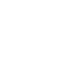 icone-01